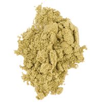 Terranova Life Drink (Unflavoured)